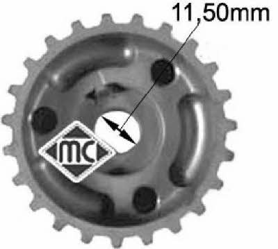 Buy Metalcaucho 05416 at a low price in United Arab Emirates!