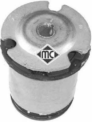 Buy Metalcaucho 05420 at a low price in United Arab Emirates!