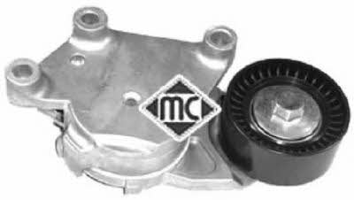 Buy Metalcaucho 05422 at a low price in United Arab Emirates!