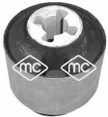 Buy Metalcaucho 05433 at a low price in United Arab Emirates!