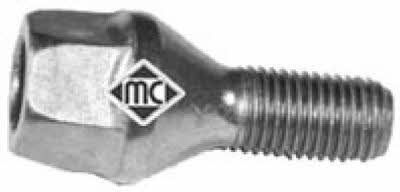 Buy Metalcaucho 05437 at a low price in United Arab Emirates!