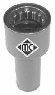 Buy Metalcaucho 05440 at a low price in United Arab Emirates!