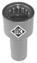 Metalcaucho 05440 Primary shaft bearing cover 05440