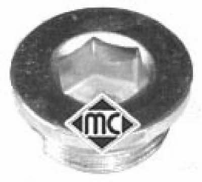 Buy Metalcaucho 05441 at a low price in United Arab Emirates!