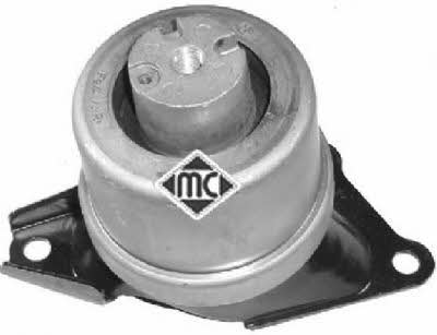 Buy Metalcaucho 05443 at a low price in United Arab Emirates!