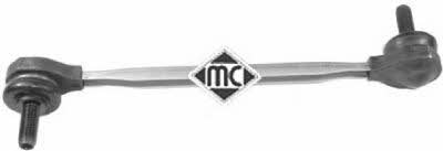 Buy Metalcaucho 05449 at a low price in United Arab Emirates!