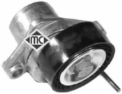 Buy Metalcaucho 05453 at a low price in United Arab Emirates!