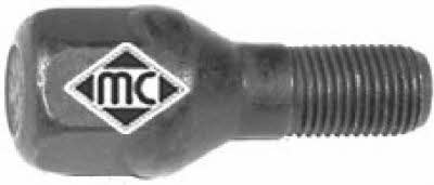 Buy Metalcaucho 05454 at a low price in United Arab Emirates!