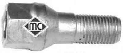 Buy Metalcaucho 05455 at a low price in United Arab Emirates!