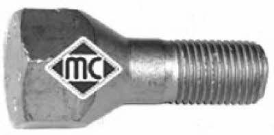 Buy Metalcaucho 05456 at a low price in United Arab Emirates!