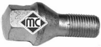 Buy Metalcaucho 05458 at a low price in United Arab Emirates!