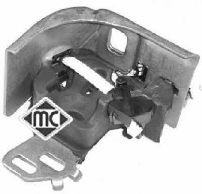Buy Metalcaucho 05465 at a low price in United Arab Emirates!