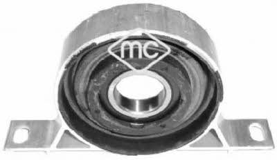 Buy Metalcaucho 05466 at a low price in United Arab Emirates!