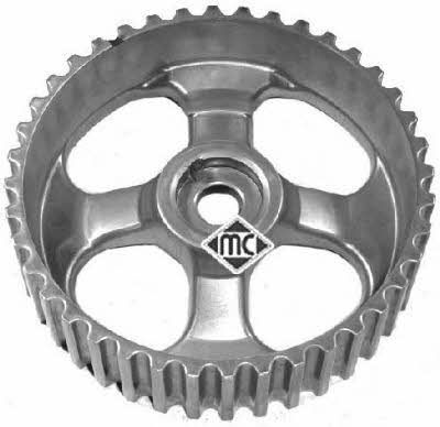 Buy Metalcaucho 05474 at a low price in United Arab Emirates!