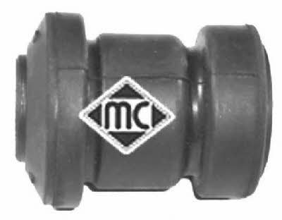 Buy Metalcaucho 05476 at a low price in United Arab Emirates!