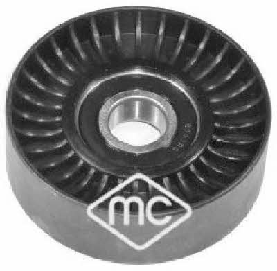 Buy Metalcaucho 05490 at a low price in United Arab Emirates!