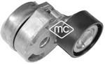 Metalcaucho 05491 V-ribbed belt tensioner (drive) roller 05491