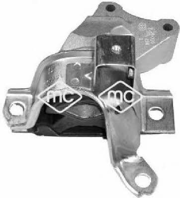 Buy Metalcaucho 05492 at a low price in United Arab Emirates!
