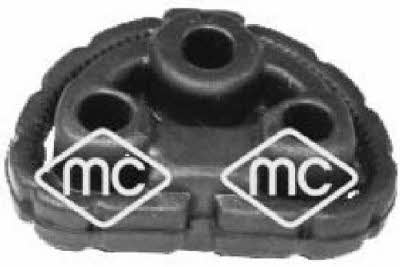 Buy Metalcaucho 05493 at a low price in United Arab Emirates!