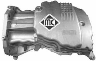 Buy Metalcaucho 05498 at a low price in United Arab Emirates!