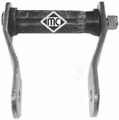 Buy Metalcaucho 05502 at a low price in United Arab Emirates!