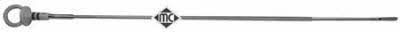 Buy Metalcaucho 05506 at a low price in United Arab Emirates!