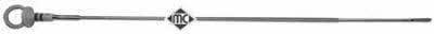 Buy Metalcaucho 05508 at a low price in United Arab Emirates!