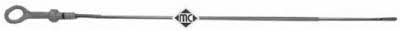 Buy Metalcaucho 05509 at a low price in United Arab Emirates!