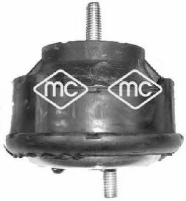 Buy Metalcaucho 05511 at a low price in United Arab Emirates!