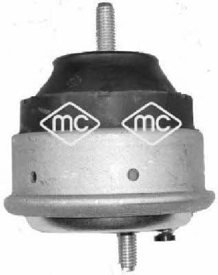Buy Metalcaucho 05512 at a low price in United Arab Emirates!