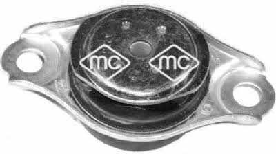 Buy Metalcaucho 05518 at a low price in United Arab Emirates!