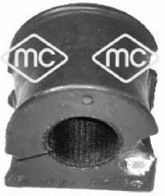 Buy Metalcaucho 05532 at a low price in United Arab Emirates!