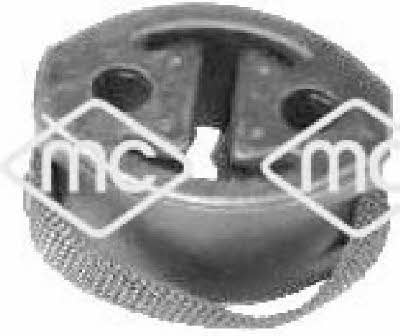 Buy Metalcaucho 05533 at a low price in United Arab Emirates!