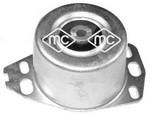 Metalcaucho 05536 Engine mount 05536