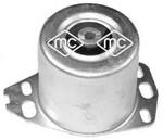 engine-mounting-rear-05537-15224947
