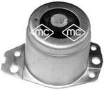 Metalcaucho 05538 Gearbox mount 05538