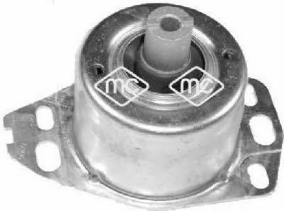 Buy Metalcaucho 05541 at a low price in United Arab Emirates!