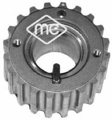 Buy Metalcaucho 05543 at a low price in United Arab Emirates!