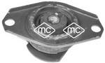 engine-mounting-rear-05544-15224480