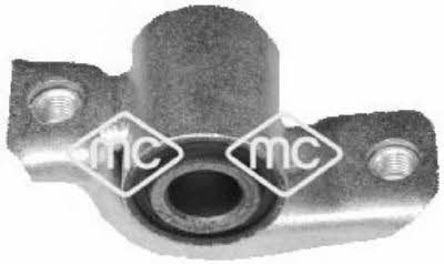 Buy Metalcaucho 05548 at a low price in United Arab Emirates!