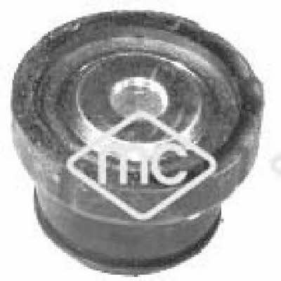 Buy Metalcaucho 05554 at a low price in United Arab Emirates!
