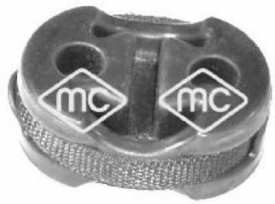 Buy Metalcaucho 05559 at a low price in United Arab Emirates!