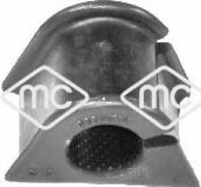 Buy Metalcaucho 05568 at a low price in United Arab Emirates!