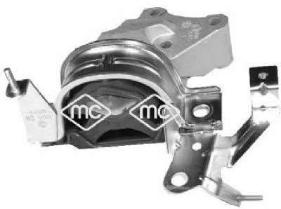 Buy Metalcaucho 05569 at a low price in United Arab Emirates!