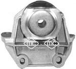 Metalcaucho 05575 Engine mount 05575