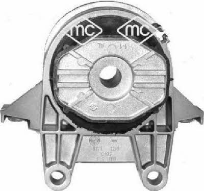 Buy Metalcaucho 05577 at a low price in United Arab Emirates!