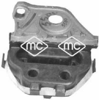 Buy Metalcaucho 05580 at a low price in United Arab Emirates!