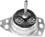 Metalcaucho 05583 Engine mount 05583