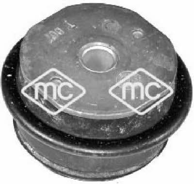 Buy Metalcaucho 05588 at a low price in United Arab Emirates!