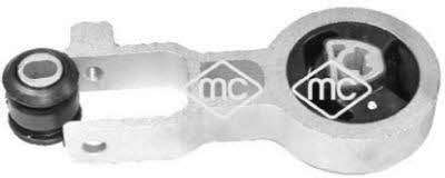 Buy Metalcaucho 05600 at a low price in United Arab Emirates!